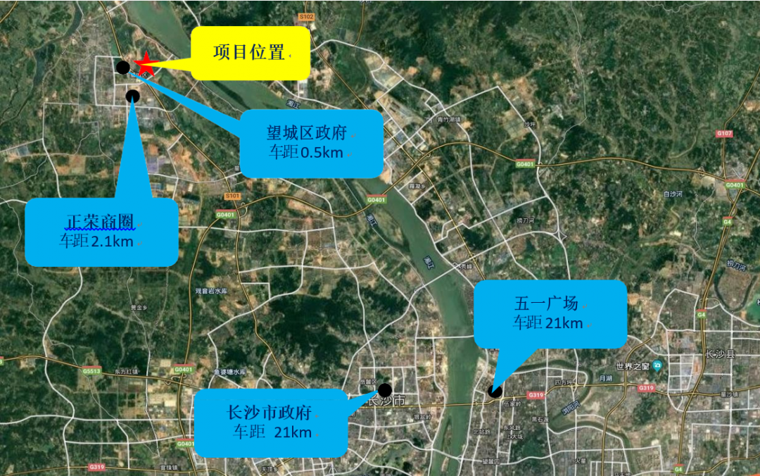 微信截圖_20220818141346.png